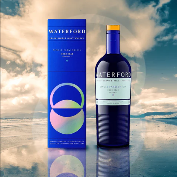 1.500,00 com apenas 0,03 centavos